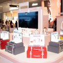 에이치케이커머스 이미지