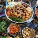 뿔난황소곱창 이미지