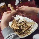 UR(여주시)-[여양2로]-하-7 | [5월 둘쨋주] 지유랑 키즈카페/천서리막국수/순대트럭/천호모소리/한성양꼬치/고메스퀘어/불암산,수락산...