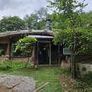 박터진흥부네 이미지