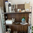 중앙상회 | 🌿 광양 백운저수지 근처 &#39;중앙상회&#39; 카페 솔직 후기: 고즈넉한 분위기에서 즐기는 시그니처 라떼와 빵!