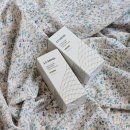 금사약국 | 화잘먹 루미실 엑소좀 리프팅 앰플, 내돈내산 솔직 후기