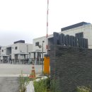 펜션푸름 이미지