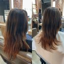 예인헤어 | 진주혁신미용실 예인다움 헤어클리닉 후기