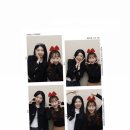 (주)위너스팜 | [쥬니로그] 정신없이 지나간 한주일상