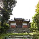 하천다숙 Daum카페