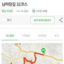 임포주차장화장실 이미지