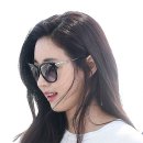 쎄컨글라스 이미지