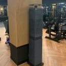 시그니엘짐 이미지