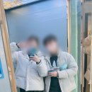 토마토PC방 이미지
