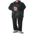 비디테일 이미지