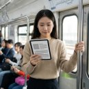 현PC | 아이패드 미니 7세대, 가성비 태블릿PC 원탑인 이유