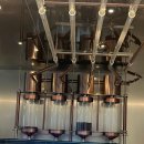 세븐에이치 이미지