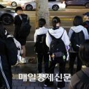 내신1등급