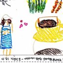 너랑나랑 펜션 민박 이미지