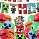 초록빛하루 이미지