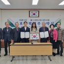 이상광치과의원 이미지