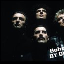 Bohemian Rhapsody / Queen| ―········올드ノ팝송샹송방 이미지