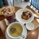 버스정류장 07-548 이미지