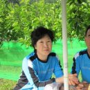 병열농장 네이버블로그