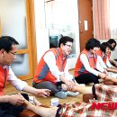 금탄동경로당 이미지