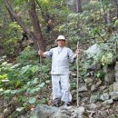 석주로(남) 이미지