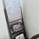 보라매동주민센터 이미지