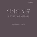 삼성인력 이미지