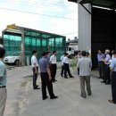 농원축산 이미지