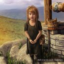 황금PC랜드 이미지