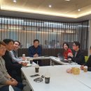 (주)벽산 이미지