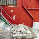 신길로1 이미지