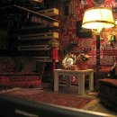 네티즌PC방 이미지