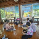 대정경로당 이미지