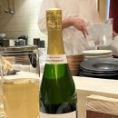 국회대로54길 | 영등포 스시오마카세 스시텐주 디너후기