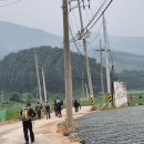 자운2리 마을회관 이미지