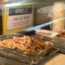 큰시장정육점 이미지