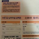 적현 | TV티비수신료 해지방법 콜센터번호 한전어플 kbs홈페이지 다해봄