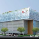 김해전통시장(김해동상시장) 이미지