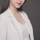 올가드림뷰티 강서가양점