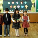 수성초등학교 이미지