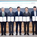 ㈜하나특수 이미지