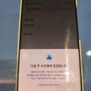 오베이 추천인 링크, 오베이 좌담회 솔직 후기!(8만원)