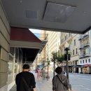 미서부패키지여행&amp;그랜드캐년 이미지