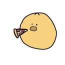 정남옥 제주고기 순대국 교대점 이미지