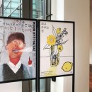 청신센타 이미지