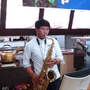 심마니 산약초 이미지