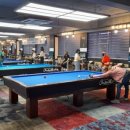 노블캐롬클럽 이미지