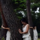 특별기획연주회 ‘생활속의 클래식‘ 이미지