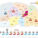 쌍령동-3 이미지